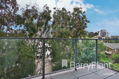 Property photo of 503/86-88 Tram Road Doncaster VIC 3108