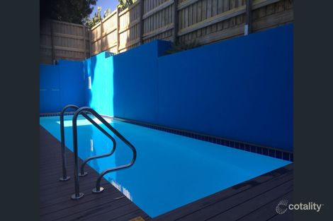 Property photo of 503/86-88 Tram Road Doncaster VIC 3108