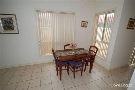 Property photo of 2 Bartley Terrace Semaphore Park SA 5019