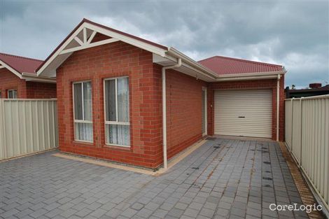 Property photo of 2 Bartley Terrace Semaphore Park SA 5019