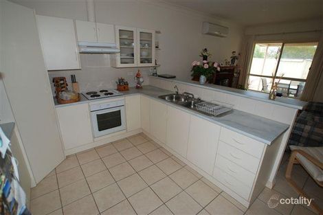 Property photo of 2 Bartley Terrace Semaphore Park SA 5019
