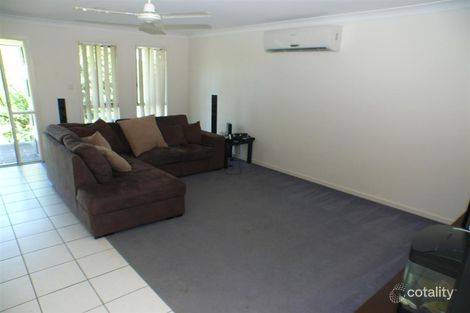 Property photo of 12 Lake Manchester Street Logan Reserve QLD 4133