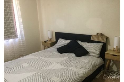 Property photo of 34 Kyooma Street Hillvue NSW 2340