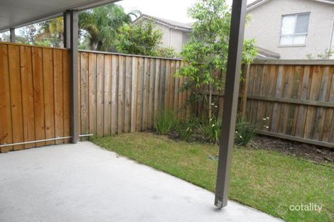 Property photo of 16/19-29 Taylor Street Eagleby QLD 4207
