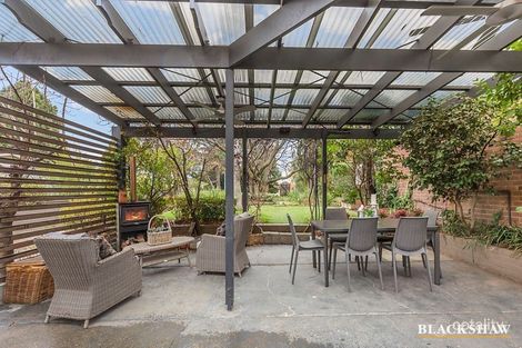 Property photo of 24 Uriarra Road Queanbeyan NSW 2620