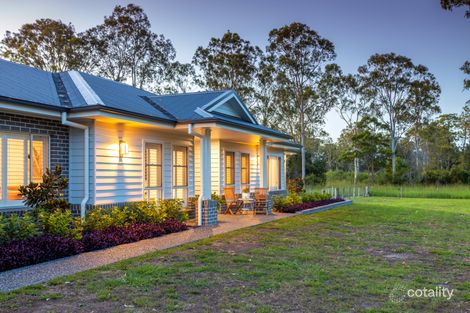 Property photo of 29 Jaydee Chase Taree NSW 2430