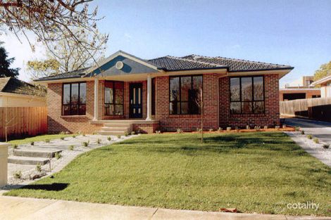 16 Briggs St, Mount Waverley, VIC 3149