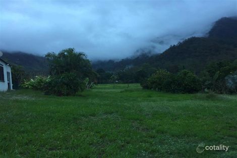 6463 Mackay-Eungella Rd, Netherdale, QLD 4756