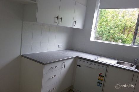 1/15 Ascog Tce, Toowong, QLD 4066