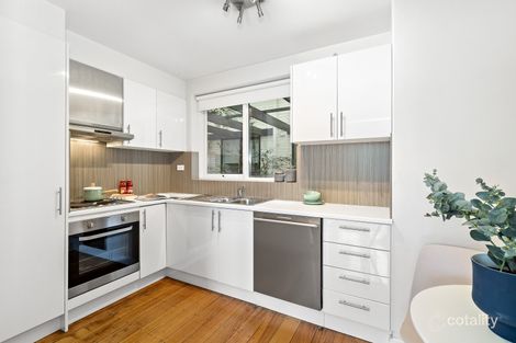 Property photo of 2/45 Spring Street Prahran VIC 3181