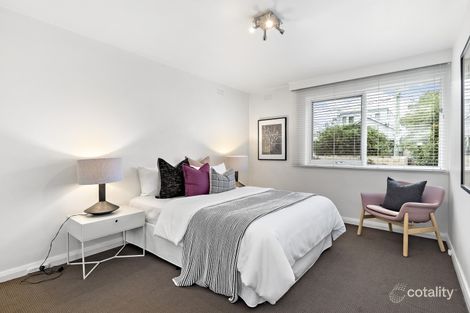 Property photo of 2/45 Spring Street Prahran VIC 3181