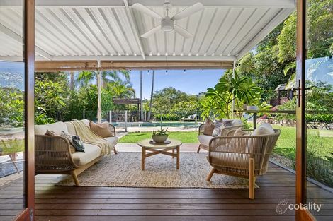 Property photo of 82 Neurum Road Point Arkwright QLD 4573