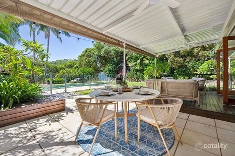 Property photo of 82 Neurum Road Point Arkwright QLD 4573