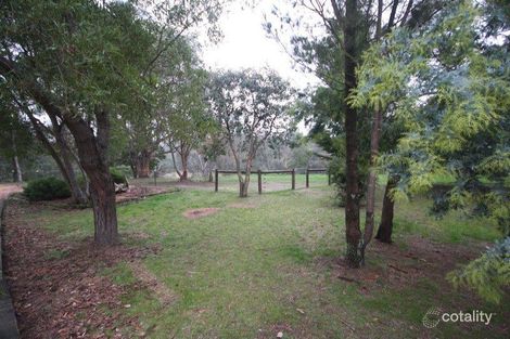 Property photo of 61 Kirkwood Drive Smythes Creek VIC 3351