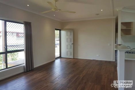 Property photo of 48 Mimosa Street Clermont QLD 4721