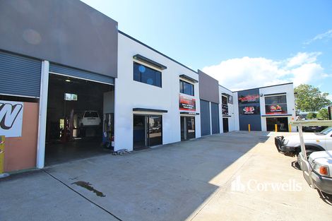 4/2-6 Paul Ct, Jimboomba, QLD 4280