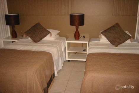 Property photo of 12 Oak Street Oak Beach QLD 4877