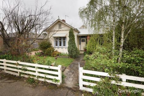 Property photo of 6 Durham Street Newington VIC 3350