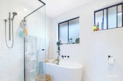 Property photo of 9 Rosella Place Cranebrook NSW 2749