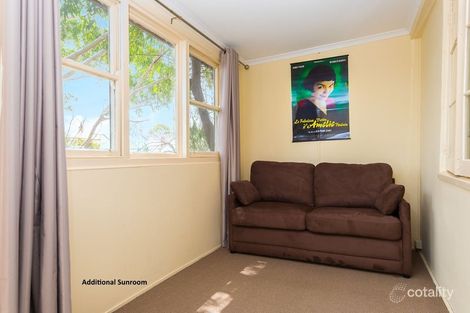 Property photo of 2/164 Annandale Street Annandale NSW 2038