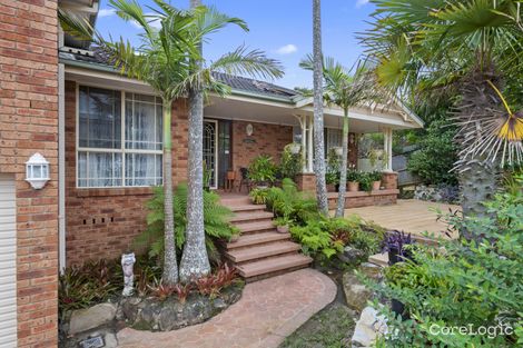 Property photo of 11 Barclay Close Kariong NSW 2250