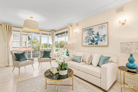 22 Jolie Vue Rd, Balwyn North, VIC 3104