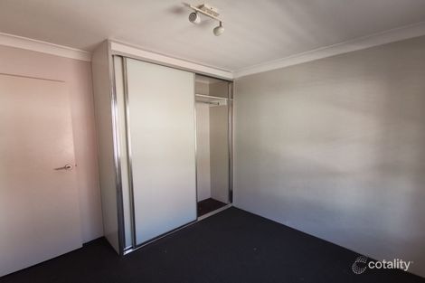 Property photo of 7/80 Dartbrook Road Auburn NSW 2144
