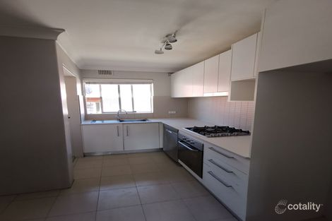 Property photo of 7/80 Dartbrook Road Auburn NSW 2144