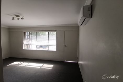 Property photo of 7/80 Dartbrook Road Auburn NSW 2144