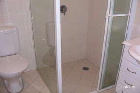 Property photo of 38/143-147 Parramatta Road Concord NSW 2137