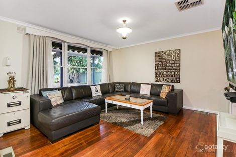 Property photo of 1354 Nepean Highway Mount Eliza VIC 3930