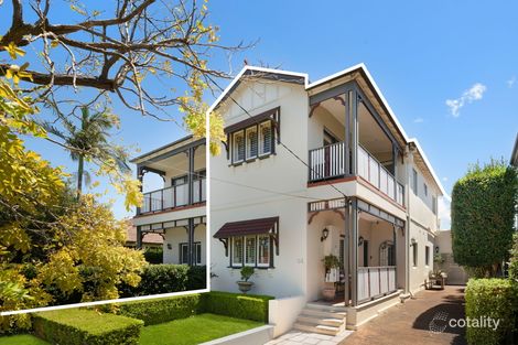 14 Undine St, Russell Lea, NSW 2046