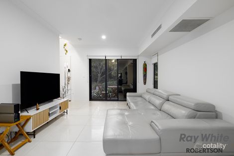 Property photo of 74 Finch Parade Rochedale QLD 4123