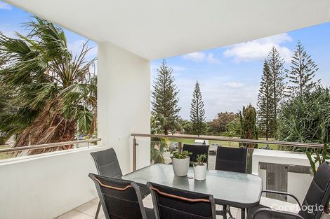 Property photo of 2/78 The Esplanade Burleigh Heads QLD 4220