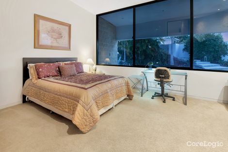 Property photo of 43 Glenmore Drive Ashmore QLD 4214