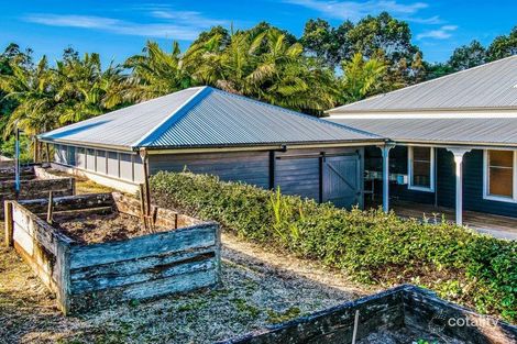 Property photo of 3 Ballina Road Bangalow NSW 2479