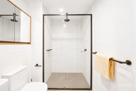 Property photo of 2304/17 Penny Place Adelaide SA 5000