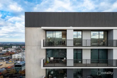 Property photo of 2304/17 Penny Place Adelaide SA 5000