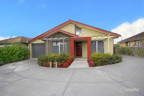 1/477 Buckley St, Essendon West, VIC 3040