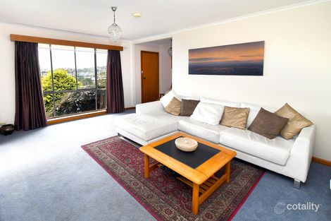 Property photo of 18 Mirool Place Moonah TAS 7009