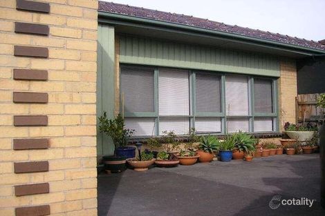 180-181 Nepean Hwy, Seaford, VIC 3198