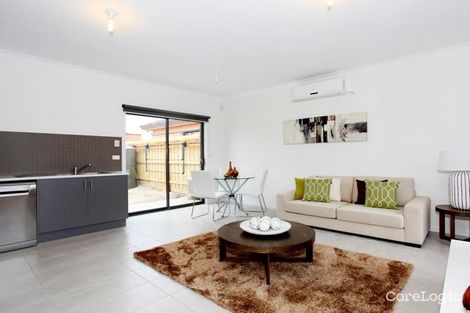 Property photo of 1/33 Maxweld Street Ardeer VIC 3022