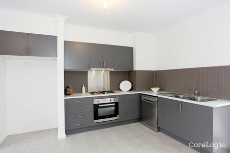 Property photo of 1/33 Maxweld Street Ardeer VIC 3022