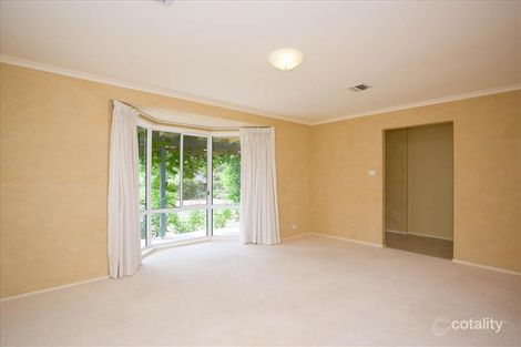 Property photo of 14 Priddle Street Monash ACT 2904