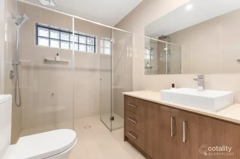 Property photo of 2/8 Foote Street Templestowe Lower VIC 3107