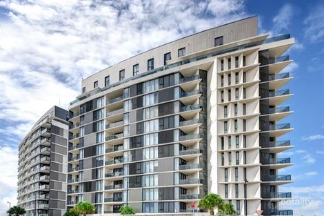 605/16 Brodie Spark Dr, Wolli Creek, NSW 2205