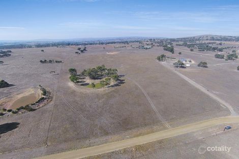 122 Springvale Rd, Lockwood South, VIC 3551