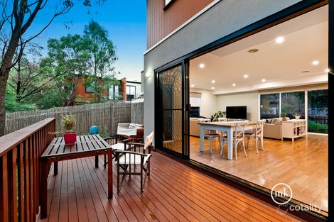 Property photo of 15 Haven Lane Diamond Creek VIC 3089