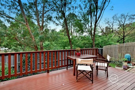Property photo of 15 Haven Lane Diamond Creek VIC 3089