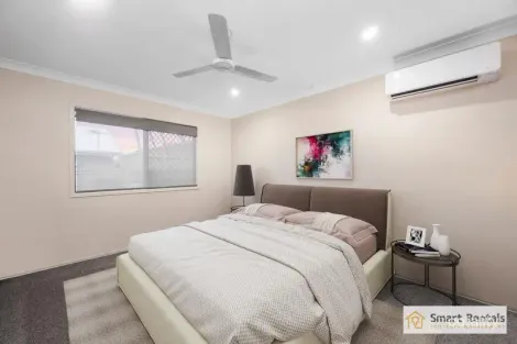 Property photo of 33 Brickondon Crescent Annandale QLD 4814